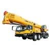 truck crane